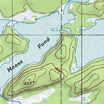 (46068a1) Page 043 Oakfield Preview 3