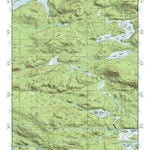 (46068a1) Page 044 Oakfield Preview 1