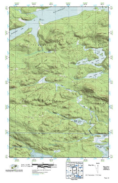 (46068a1) Page 044 Oakfield Preview 1