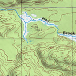 (46068a1) Page 044 Oakfield Preview 2