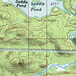 (46068a1) Page 044 Oakfield Preview 3
