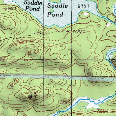 (46068a1) Page 044 Oakfield Preview 3