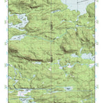 (46068a1) Page 045 Oakfield Preview 1