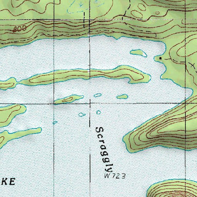 (46068a1) Page 046 Oakfield Preview 2
