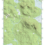 (46068a1) Page 047 Oakfield Preview 1