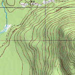 (46068a1) Page 047 Oakfield Preview 2