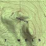 (46068a1) Page 047 Oakfield Preview 3