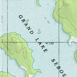 (46068a1) Page 048 Oakfield Preview 3