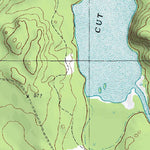 (46068a1) Page 049 Oakfield Preview 3