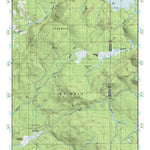 (46068a1) Page 050 Oakfield Preview 1