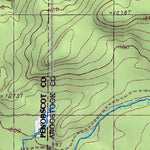 (46068a1) Page 050 Oakfield Preview 3