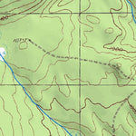 (46068a1) Page 051 Oakfield Preview 2