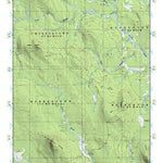 (46068a1) Page 053 Oakfield Preview 1