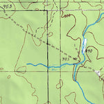 (46068a1) Page 053 Oakfield Preview 2