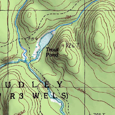 (46068a1) Page 055 Oakfield Preview 3