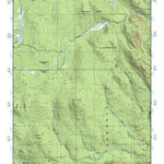 (46068a1) Page 056 Oakfield Preview 1