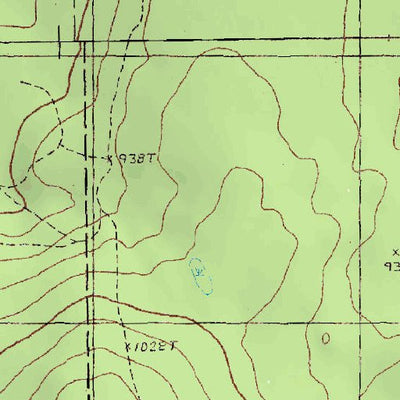 (46068a1) Page 056 Oakfield Preview 2