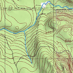 (46068a1) Page 056 Oakfield Preview 3