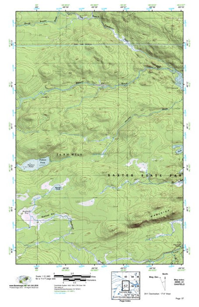 (46068a1) Page 057 Oakfield Preview 1