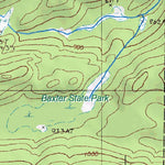 (46068a1) Page 057 Oakfield Preview 2