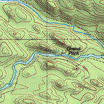 (46068a1) Page 057 Oakfield Preview 3