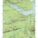 (46068a1) Page 058 Oakfield Preview 1