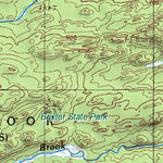 (46068a1) Page 058 Oakfield Preview 2
