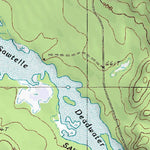 (46068a1) Page 061 Oakfield Preview 2