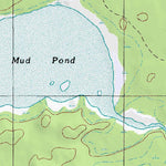 (46068a1) Page 061 Oakfield Preview 3