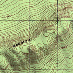 (46068a1) Page 063 Oakfield Preview 3