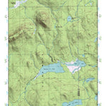 (46068a1) Page 064 Oakfield Preview 1