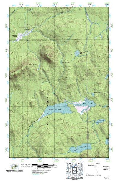(46068a1) Page 064 Oakfield Preview 1