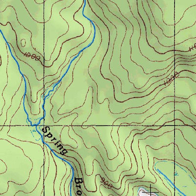 (46068a1) Page 064 Oakfield Preview 2
