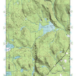 (46068a1) Page 065 Oakfield Preview 1