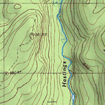 (46068a1) Page 066 Oakfield Preview 3