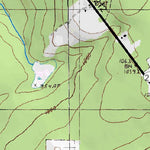 (46068a1) Page 067 Oakfield Preview 2