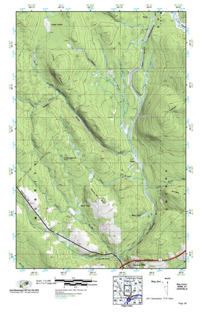 (46068a1) Page 068 Oakfield Preview 1