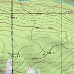 (46068a1) Page 070 Oakfield Preview 2