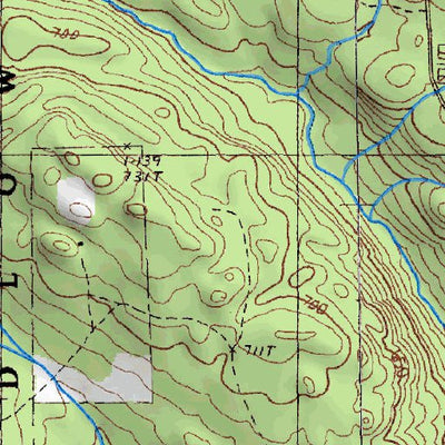 (46068a1) Page 070 Oakfield Preview 3