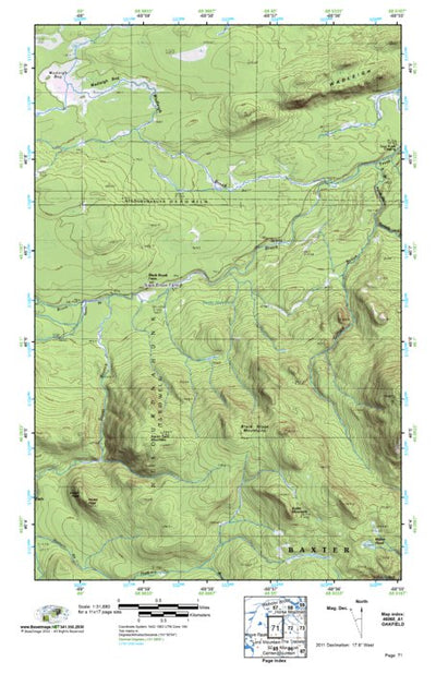 (46068a1) Page 071 Oakfield Preview 1