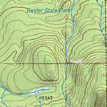 (46068a1) Page 071 Oakfield Preview 2
