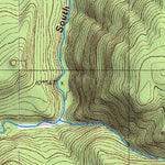 (46068a1) Page 071 Oakfield Preview 3