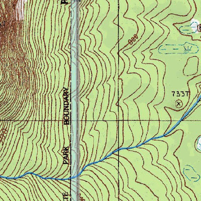 (46068a1) Page 073 Oakfield Preview 2