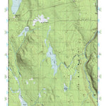 (46068a1) Page 075 Oakfield Preview 1