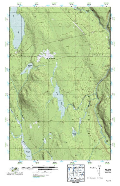 (46068a1) Page 075 Oakfield Preview 1