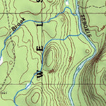 (46068a1) Page 075 Oakfield Preview 3