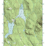 (46068a1) Page 077 Oakfield Preview 1