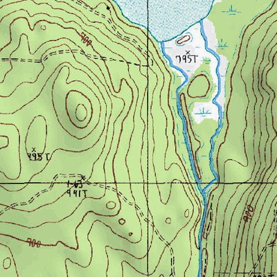 (46068a1) Page 077 Oakfield Preview 2