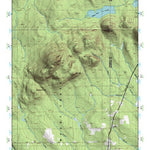 (46068a1) Page 078 Oakfield Preview 1