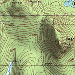 (46068a1) Page 079 Oakfield Preview 3